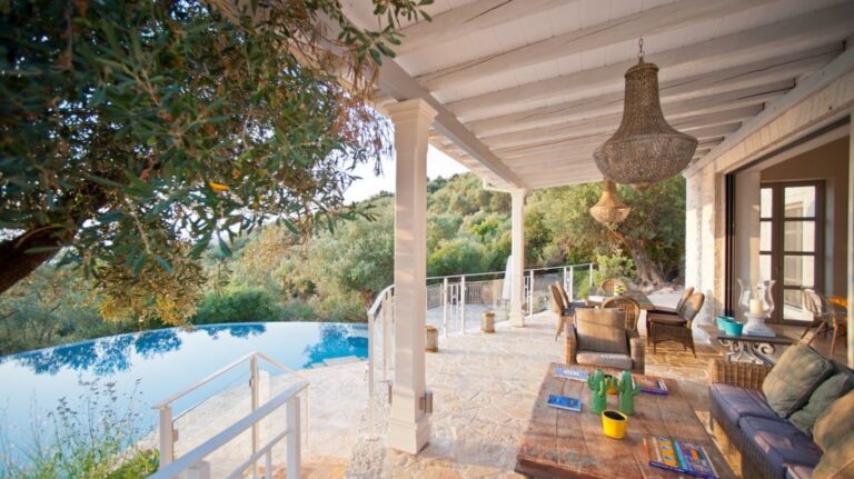 Villa_Mimosa_Kalamaki_Corfu_Greece (4)