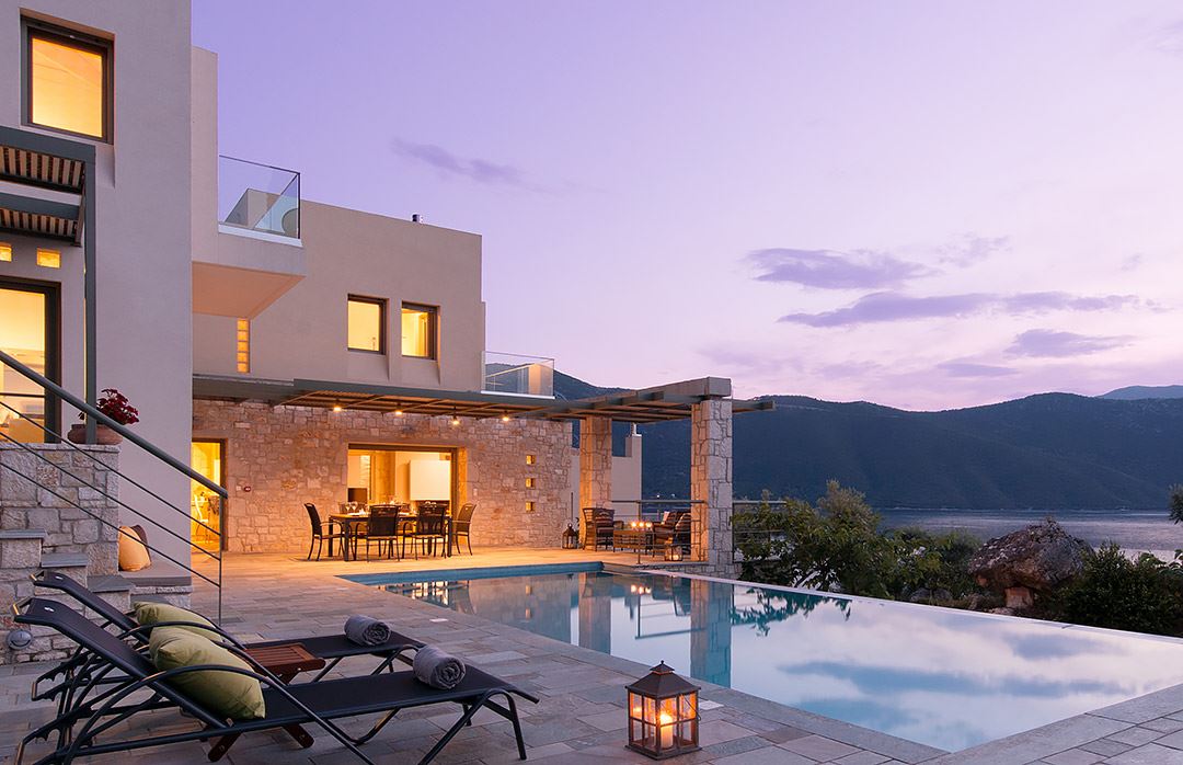 Villa_Mimosa_Sparotchori_Meganisi_Greece (1)