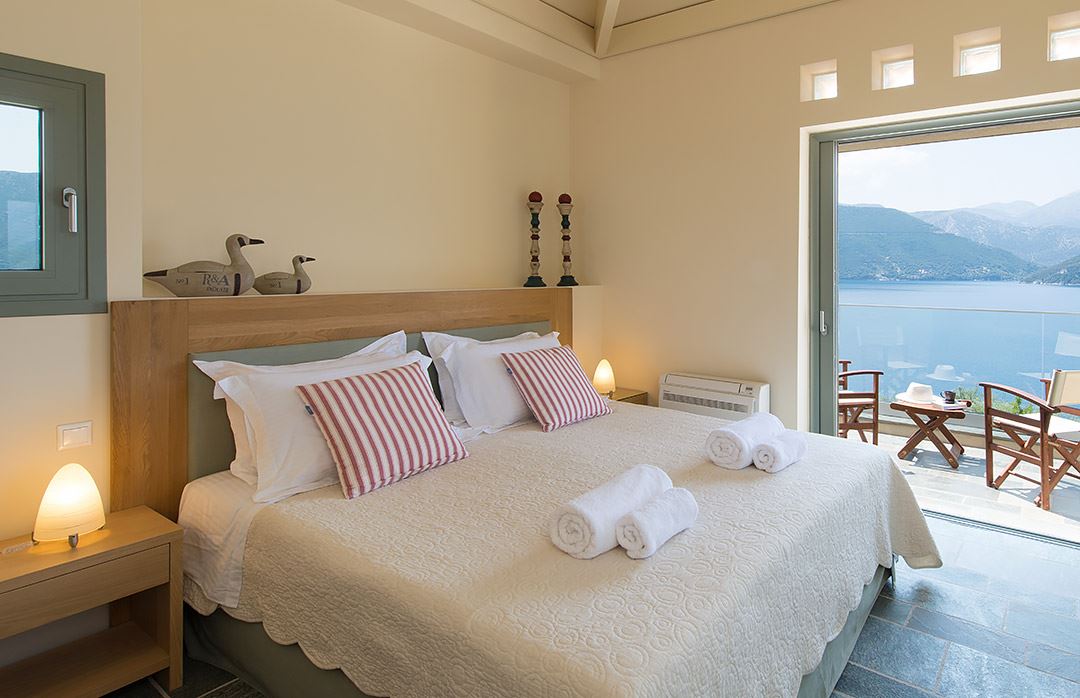 Villa_Mimosa_Sparotchori_Meganisi_Greece (11)