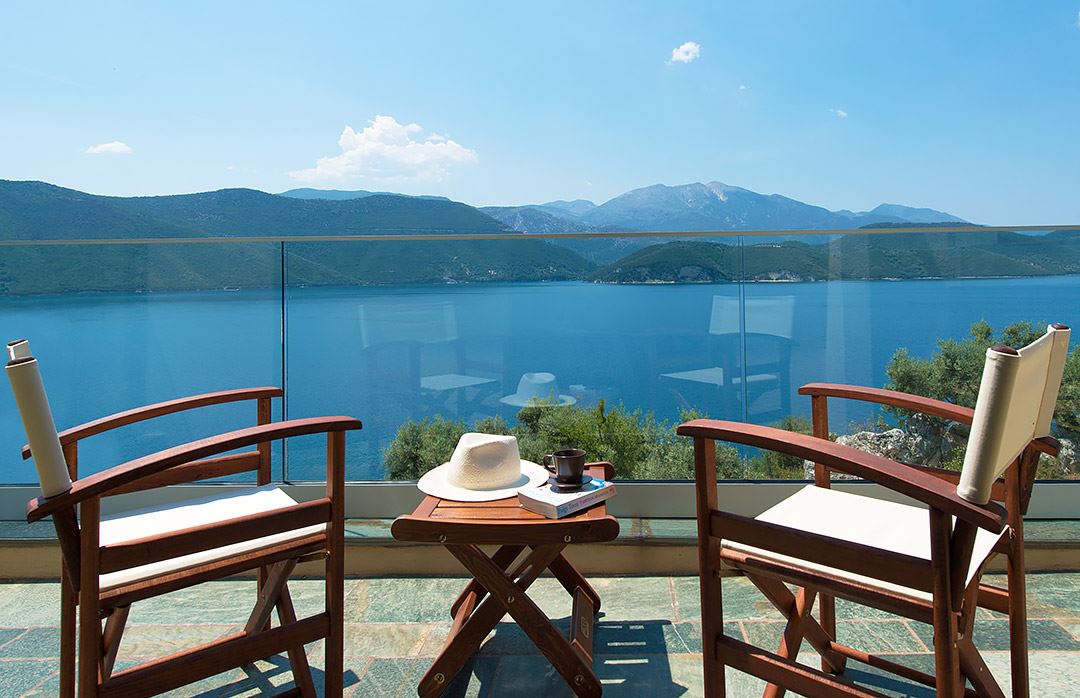 Villa_Mimosa_Sparotchori_Meganisi_Greece (14)