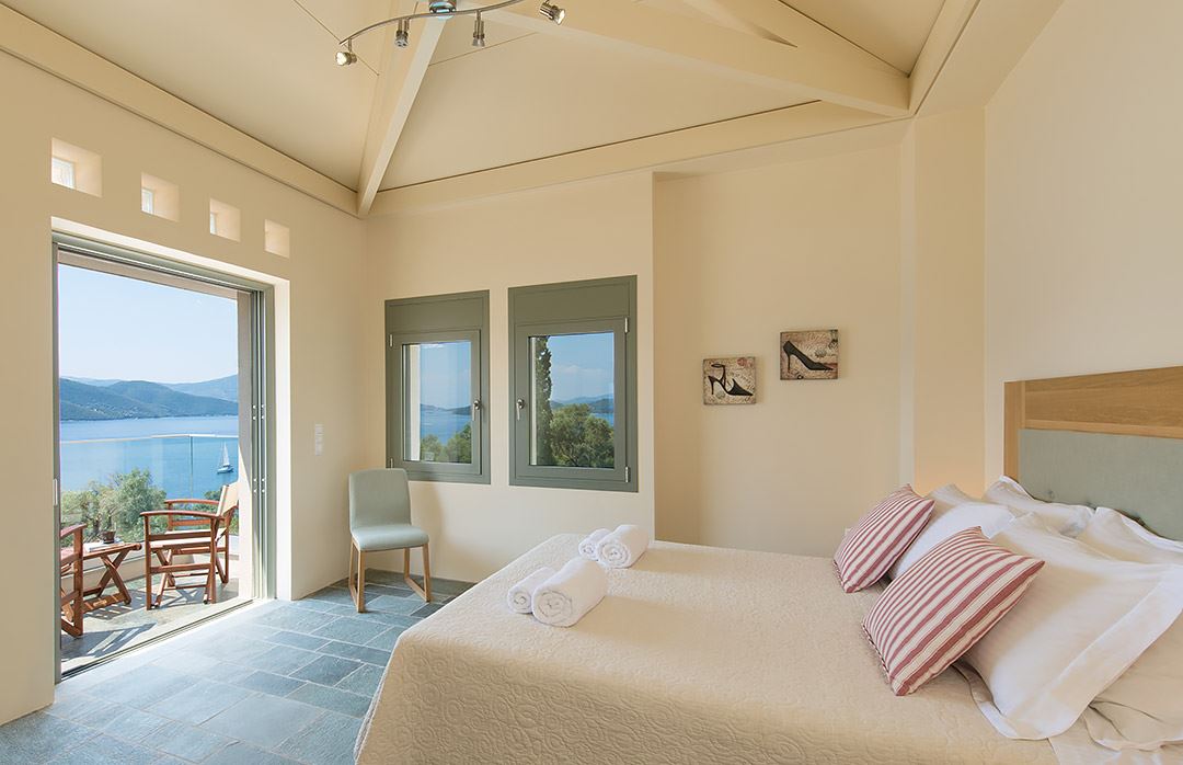 Villa_Mimosa_Sparotchori_Meganisi_Greece (15)