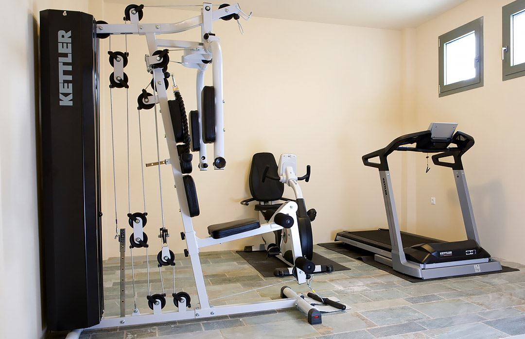 Villa_Mimosa_Sparotchori_Meganisi_Greece (17)