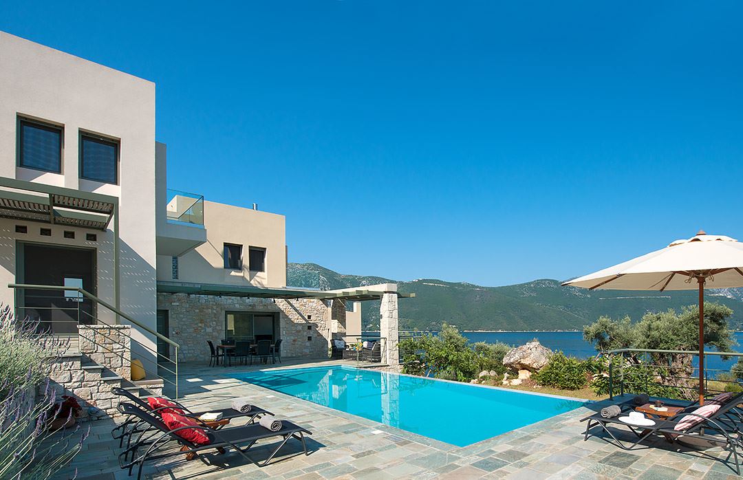 Villa_Mimosa_Sparotchori_Meganisi_Greece (2)
