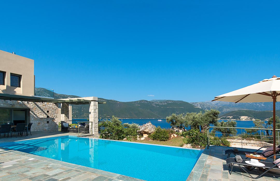 Villa_Mimosa_Sparotchori_Meganisi_Greece (3)