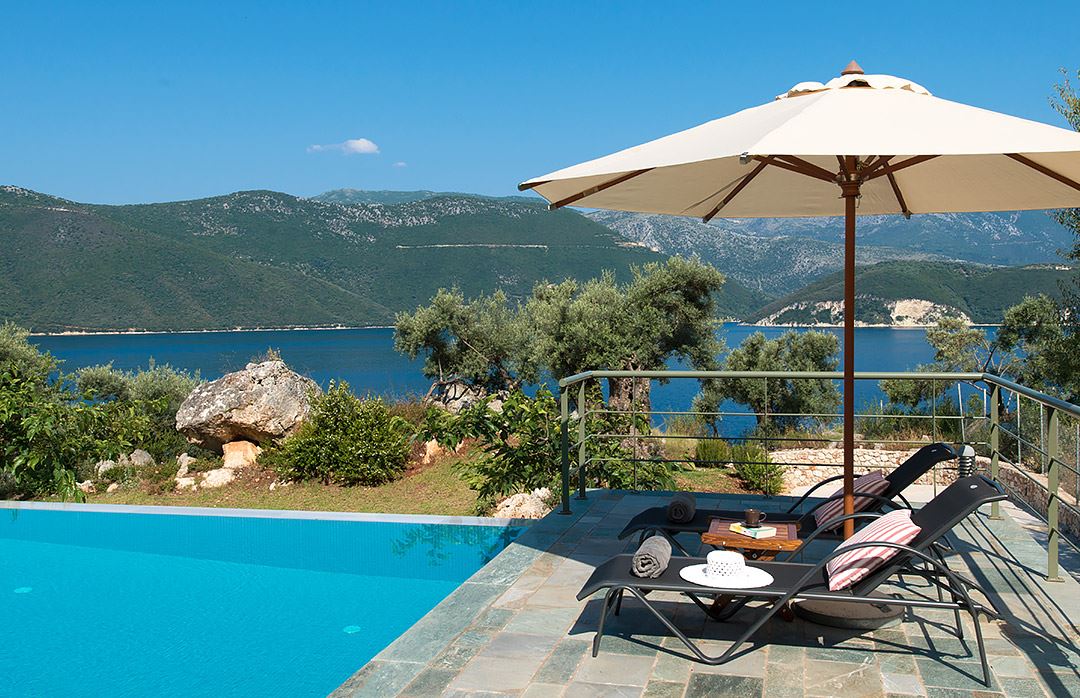 Villa_Mimosa_Sparotchori_Meganisi_Greece (4)