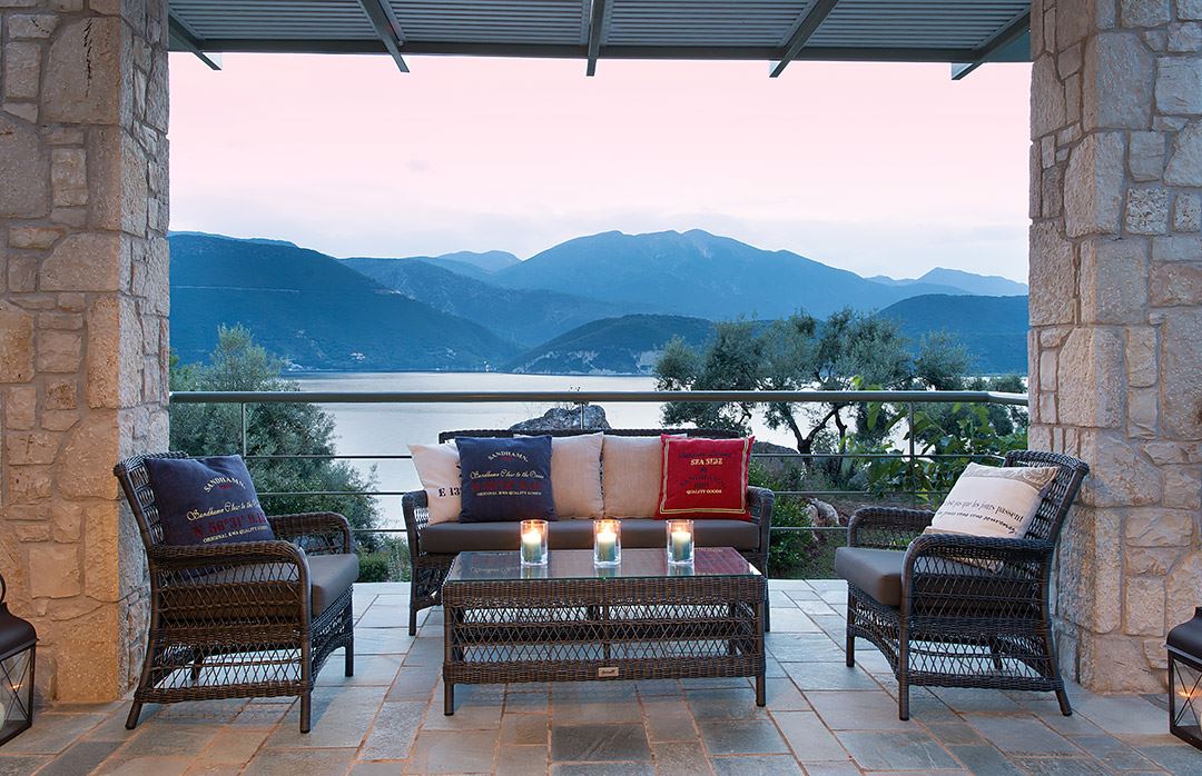 Villa_Mimosa_Sparotchori_Meganisi_Greece (6)