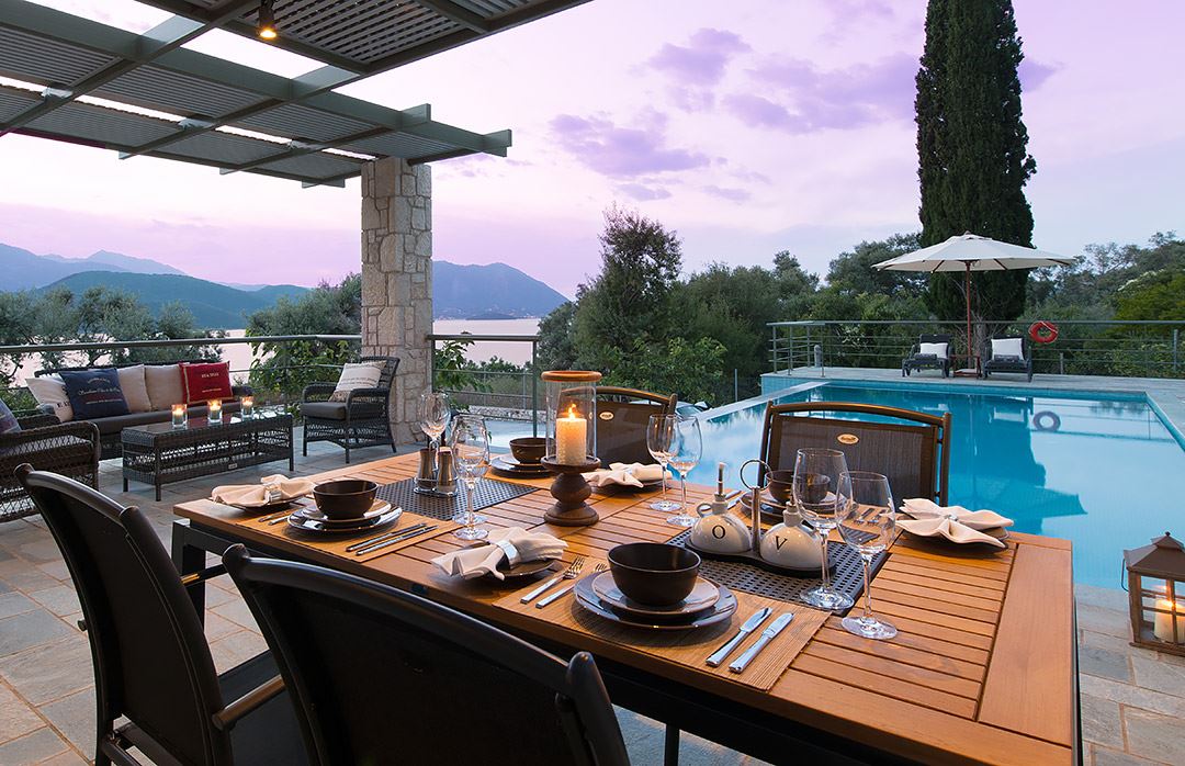 Villa_Mimosa_Sparotchori_Meganisi_Greece (7)