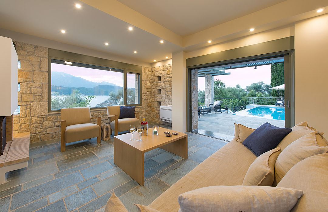 Villa_Mimosa_Sparotchori_Meganisi_Greece (8)
