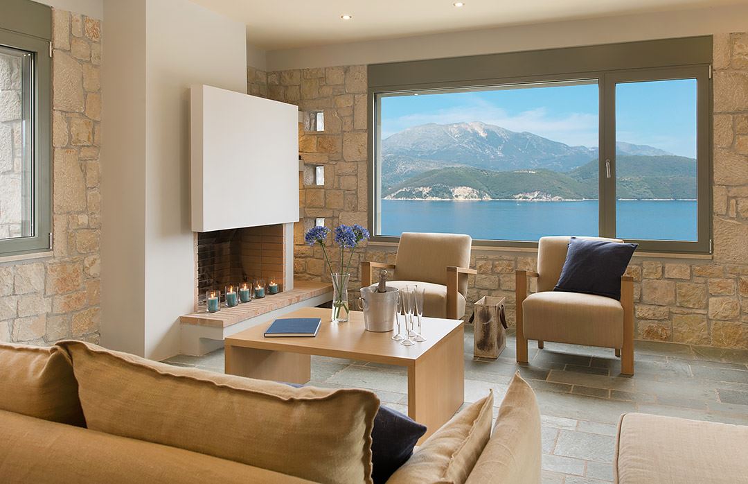 Villa_Mimosa_Sparotchori_Meganisi_Greece (9)