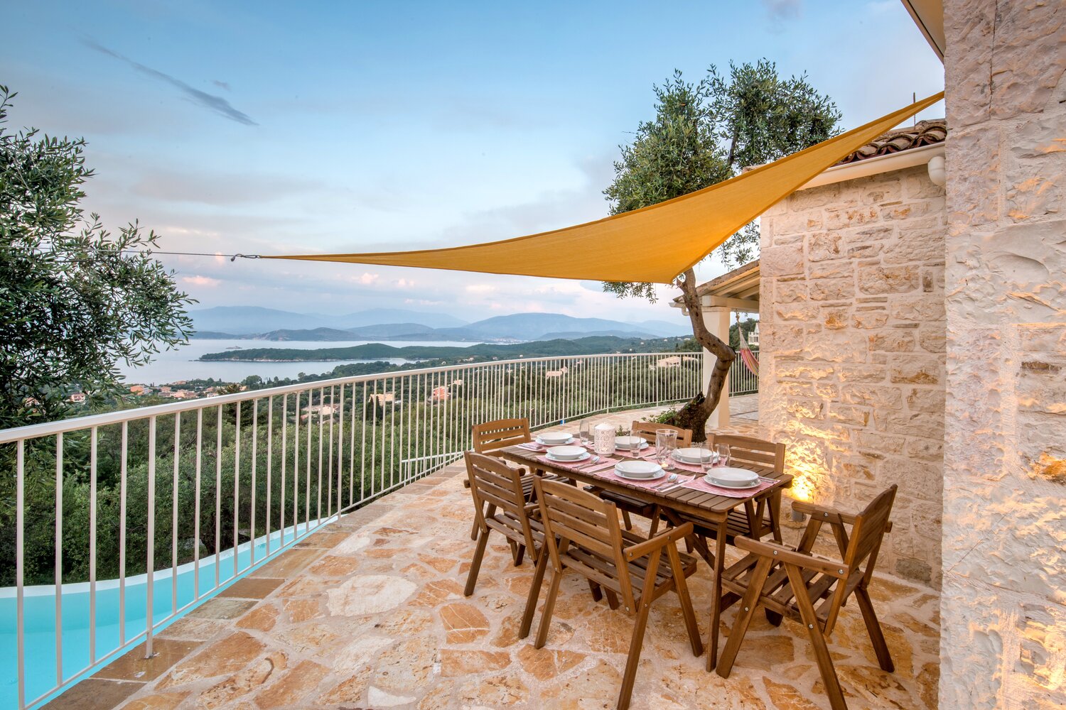 Villa_Moira_Kassiopi_Corfu_Greece (11)