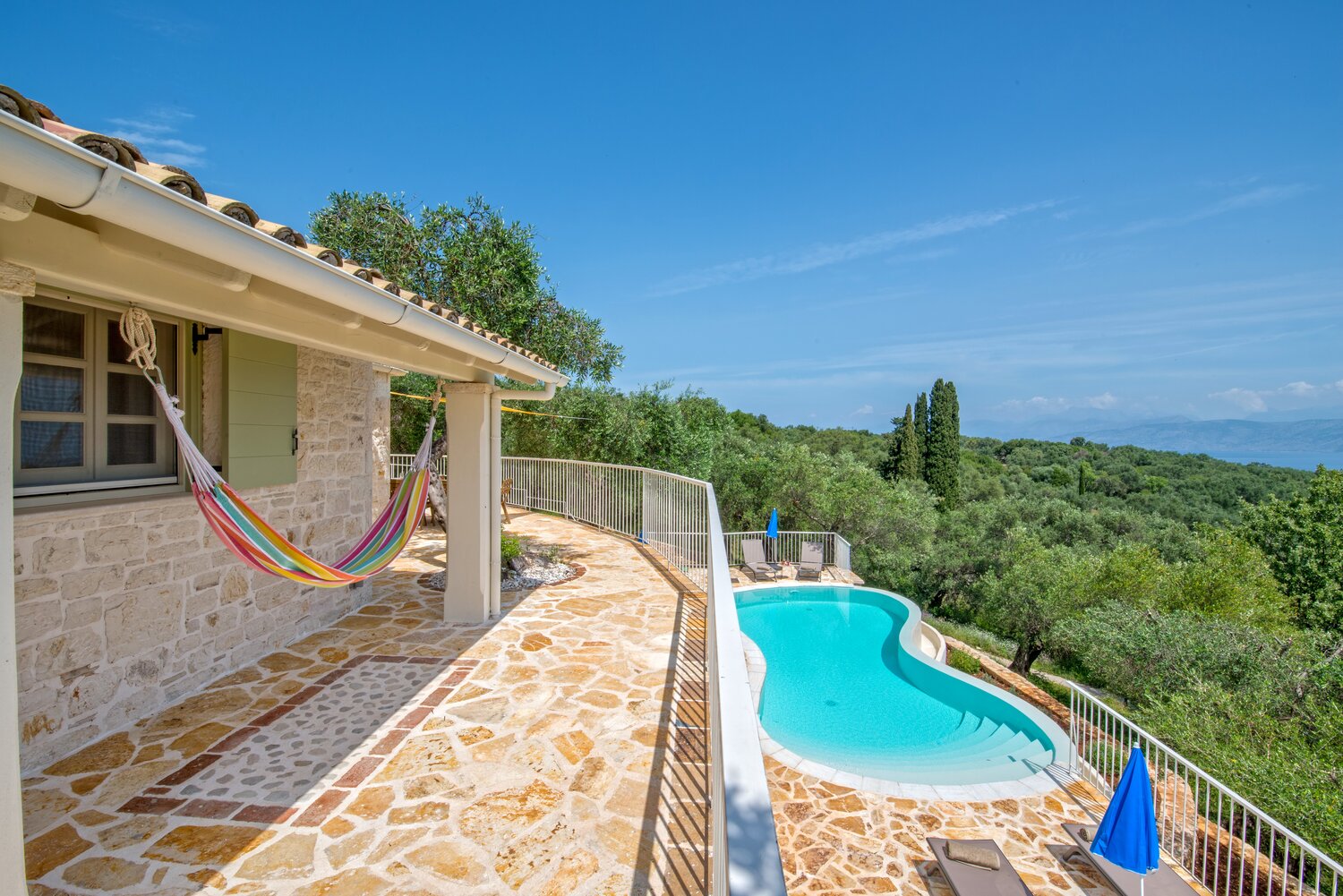 Villa_Moira_Kassiopi_Corfu_Greece (12)