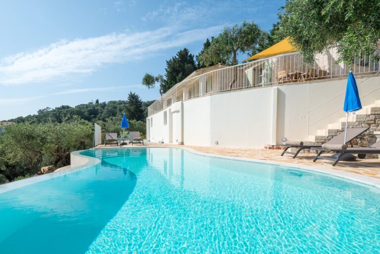 Villa_Moira_Kassiopi_Corfu_Greece (13)