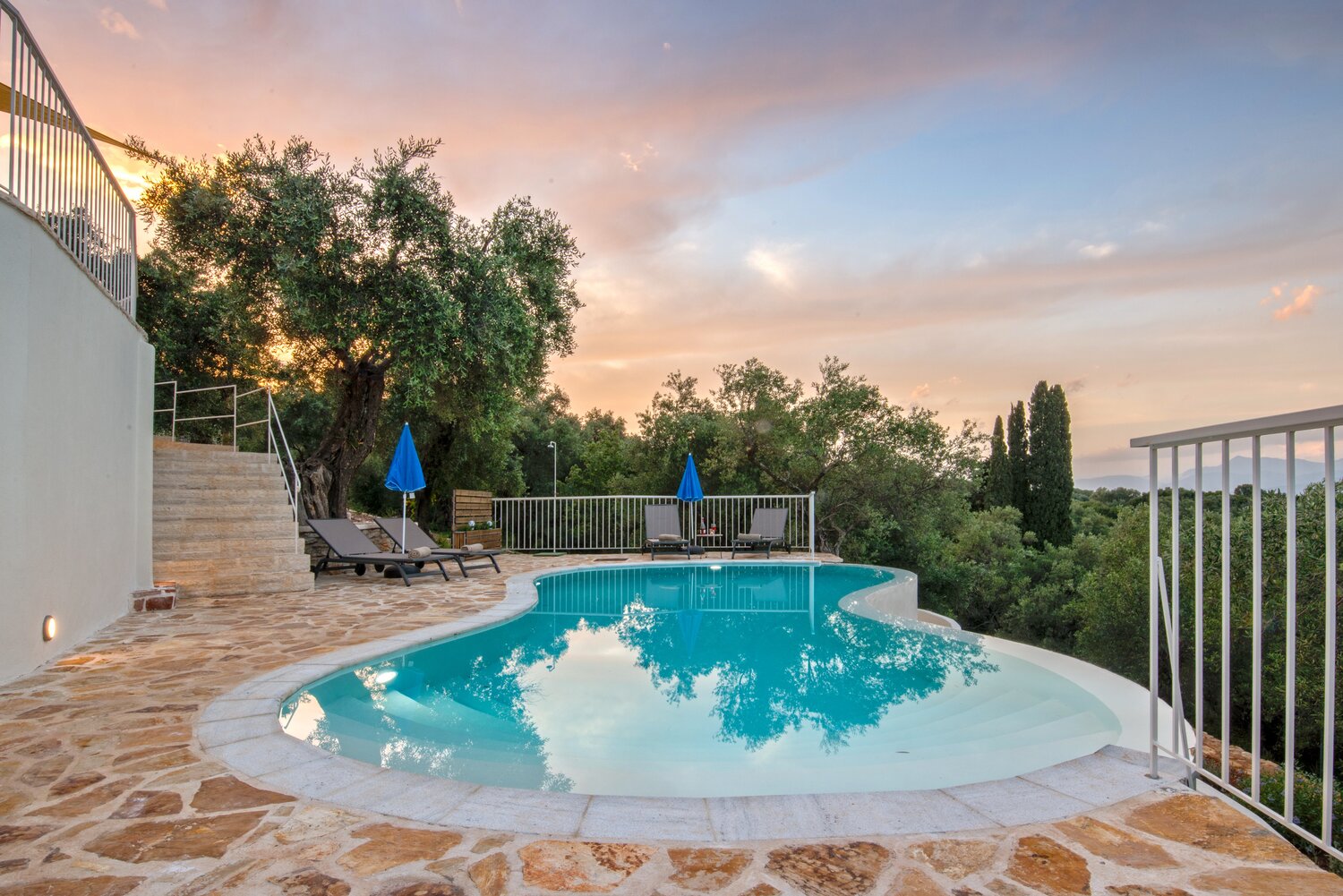 Villa_Moira_Kassiopi_Corfu_Greece (15)