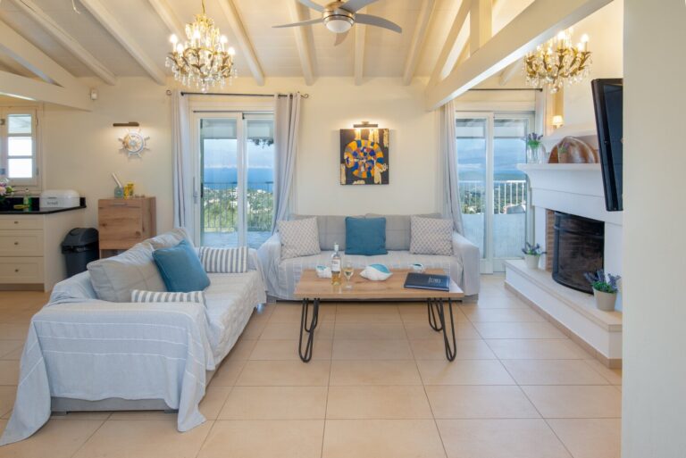 Villa_Moira_Kassiopi_Corfu_Greece (16)