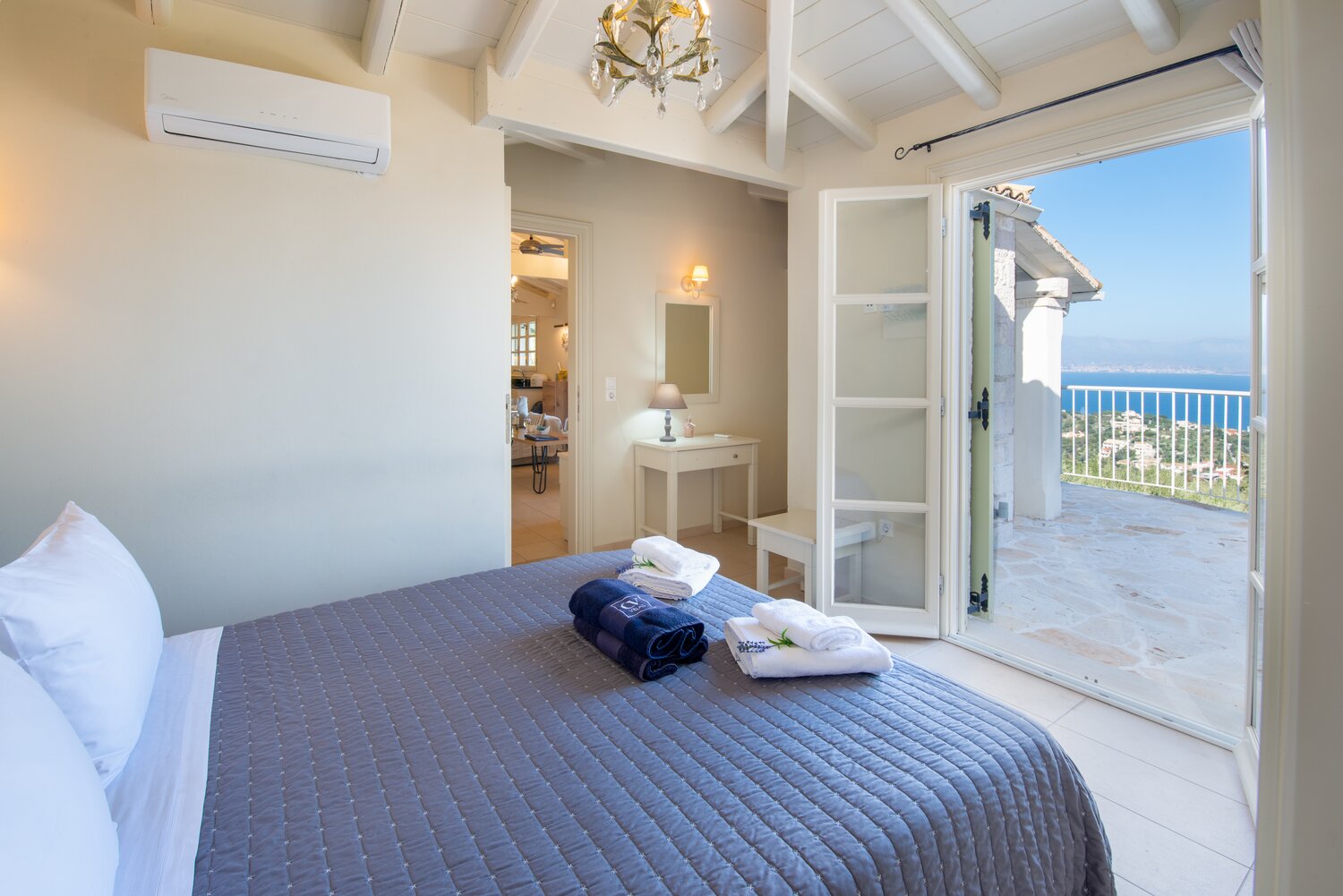 Villa_Moira_Kassiopi_Corfu_Greece (18)