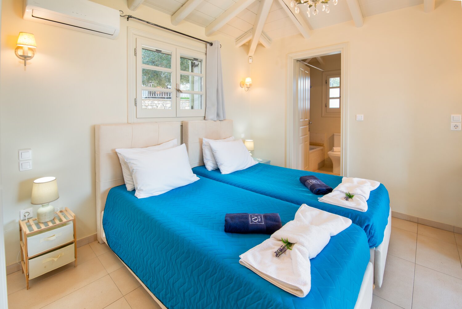 Villa_Moira_Kassiopi_Corfu_Greece (19)