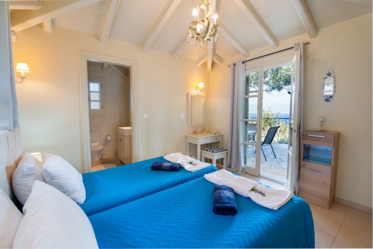 Villa_Moira_Kassiopi_Corfu_Greece (20)