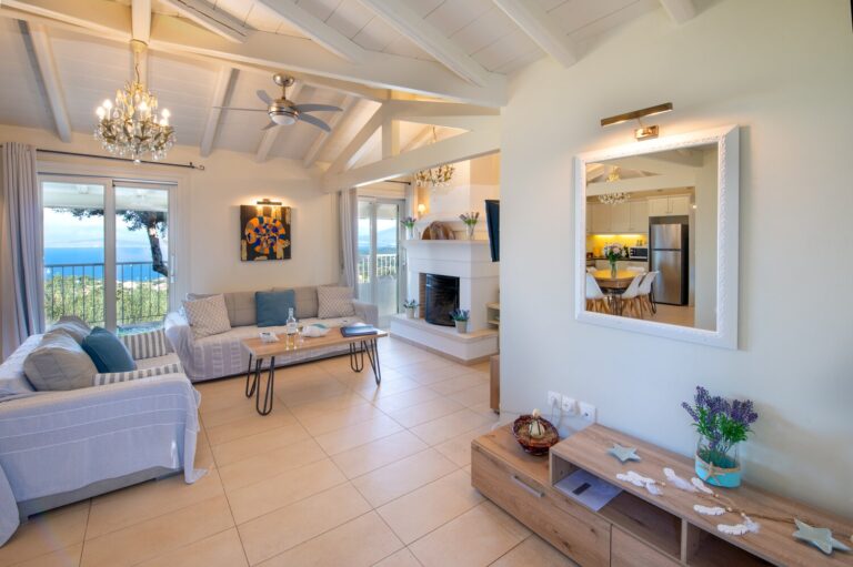 Villa_Moira_Kassiopi_Corfu_Greece (21)