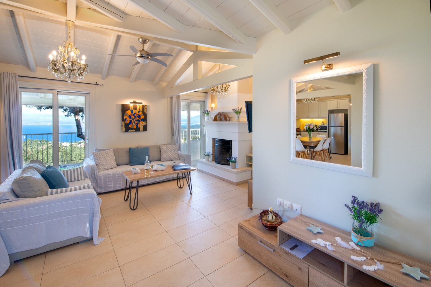 Villa_Moira_Kassiopi_Corfu_Greece (21)