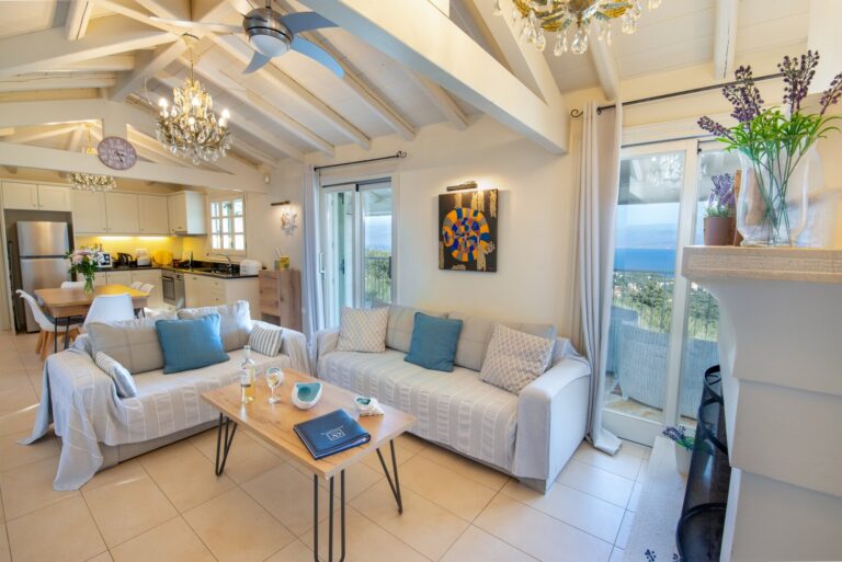 Villa_Moira_Kassiopi_Corfu_Greece (22)