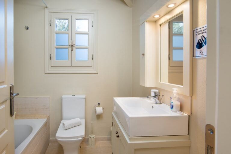 Villa_Moira_Kassiopi_Corfu_Greece (23)