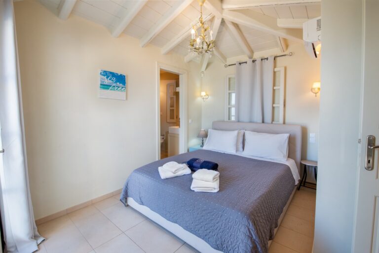 Villa_Moira_Kassiopi_Corfu_Greece (24)