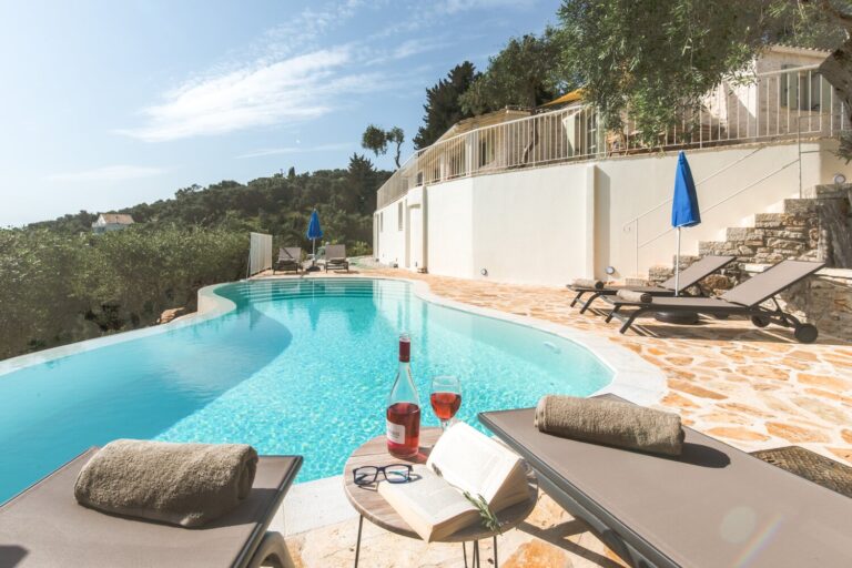 Villa_Moira_Kassiopi_Corfu_Greece (3)