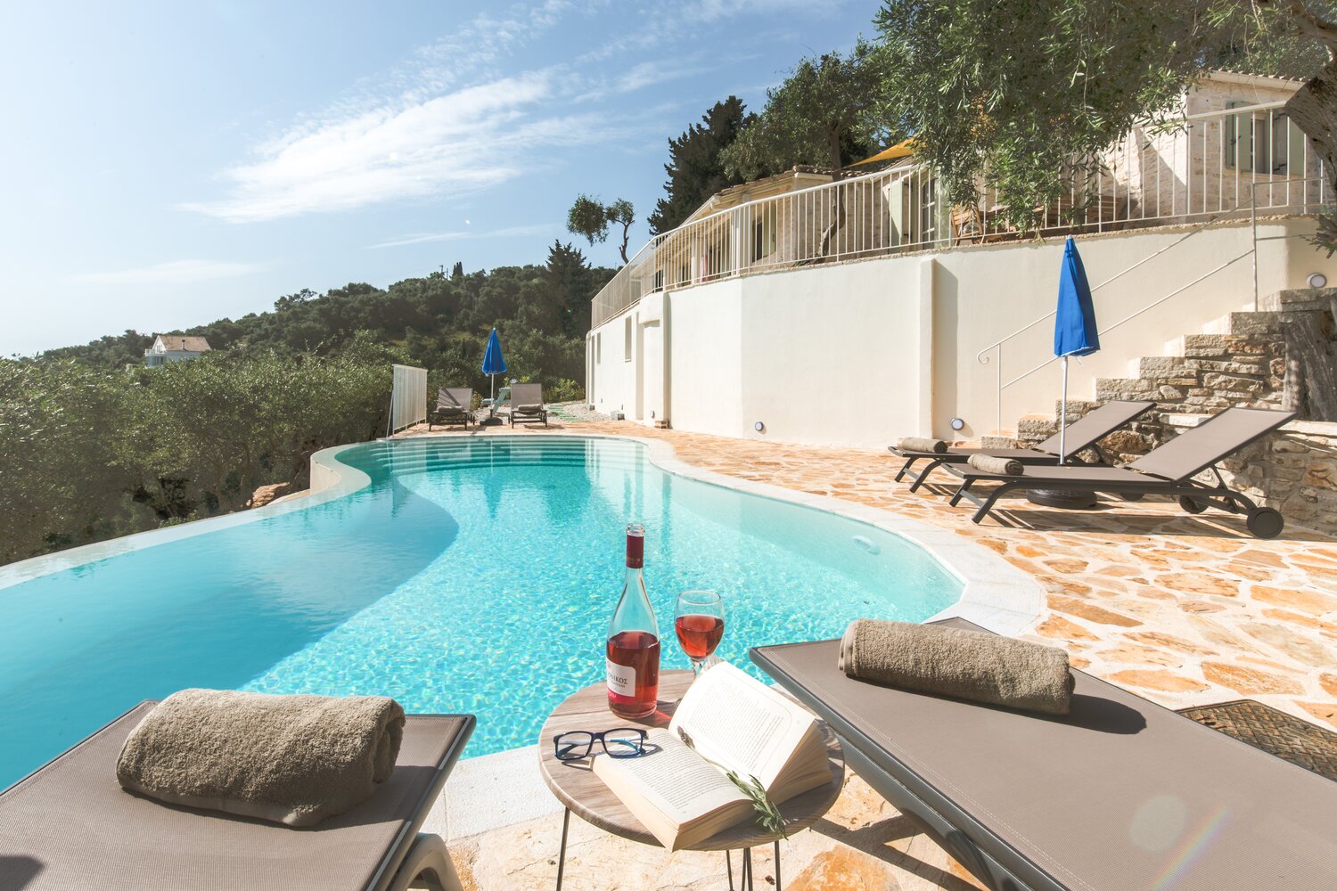 Villa_Moira_Kassiopi_Corfu_Greece (3)