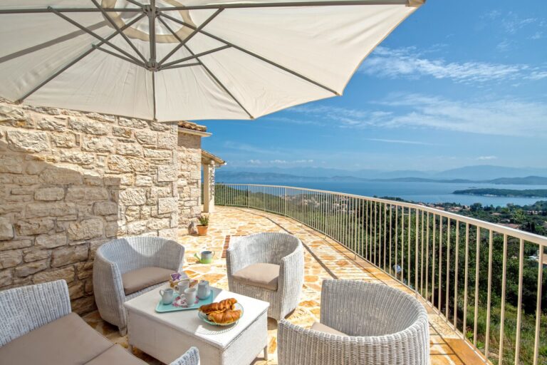 Villa_Moira_Kassiopi_Corfu_Greece (4)
