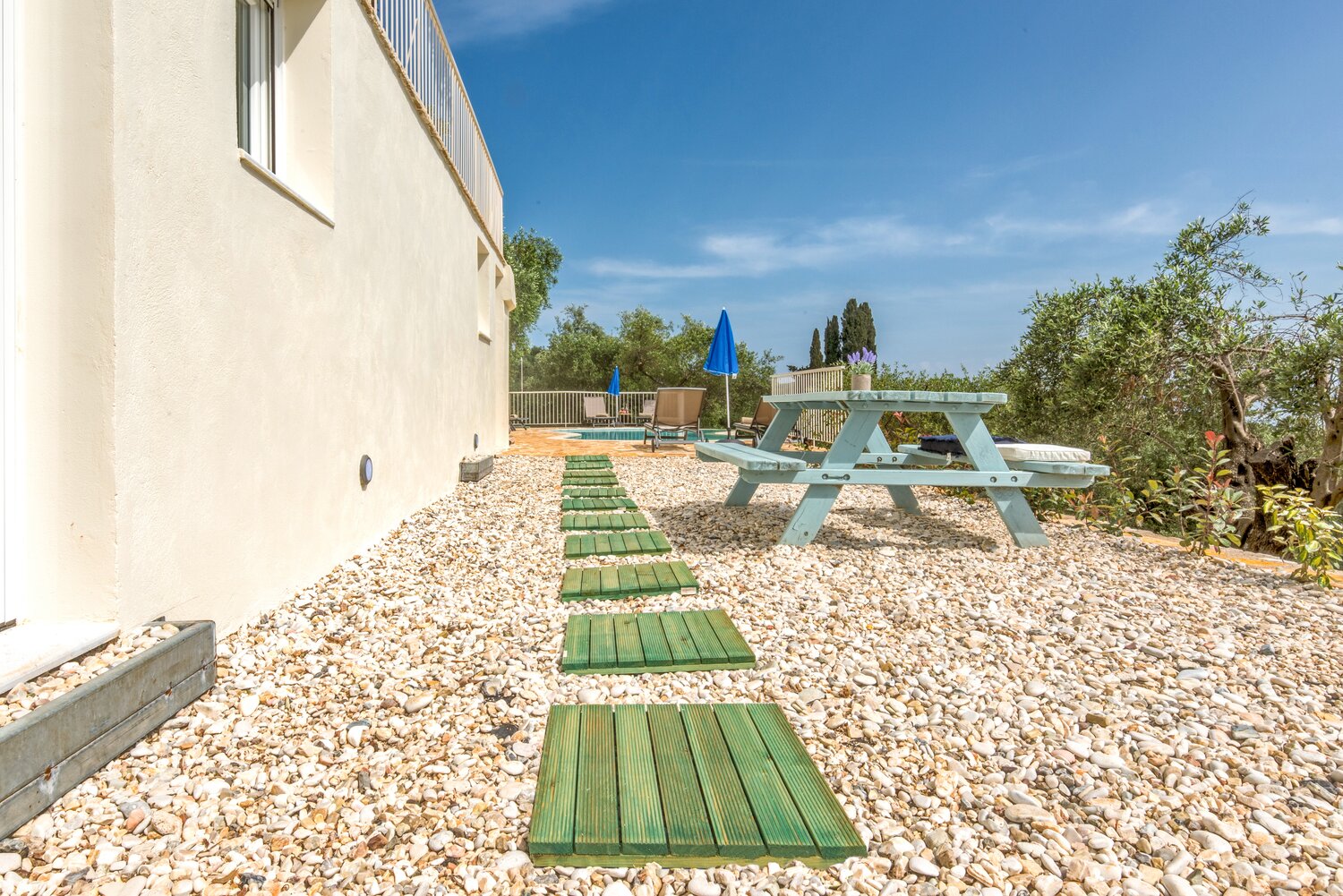 Villa_Moira_Kassiopi_Corfu_Greece (5)
