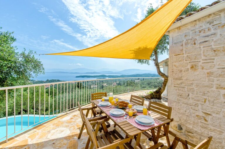 Villa_Moira_Kassiopi_Corfu_Greece (6)