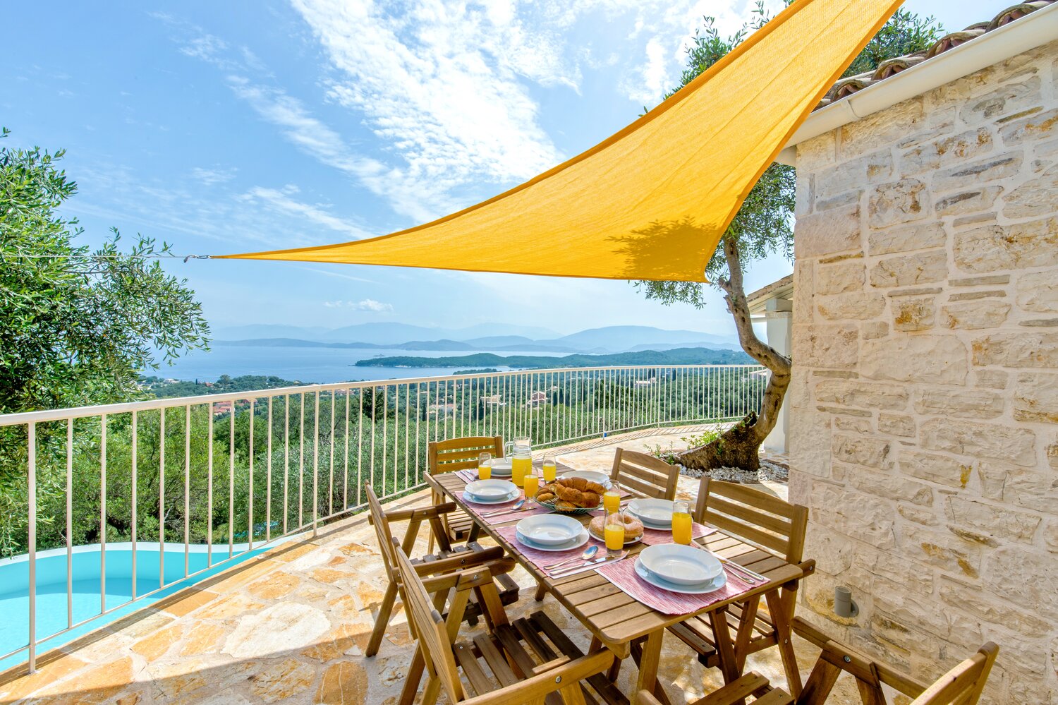 Villa_Moira_Kassiopi_Corfu_Greece (6)