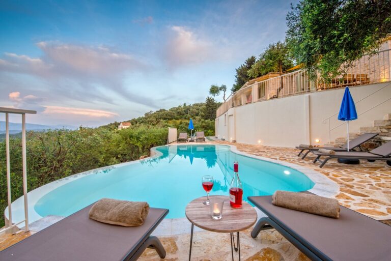 Villa_Moira_Kassiopi_Corfu_Greece (7)