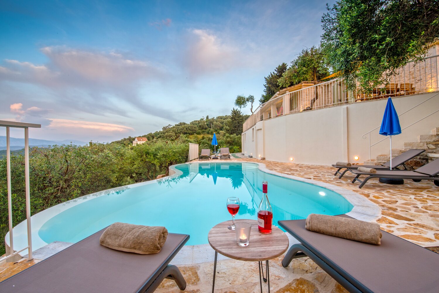 Villa_Moira_Kassiopi_Corfu_Greece (7)
