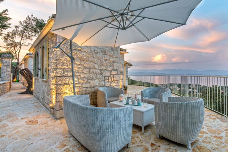 Villa_Moira_Kassiopi_Corfu_Greece (8)