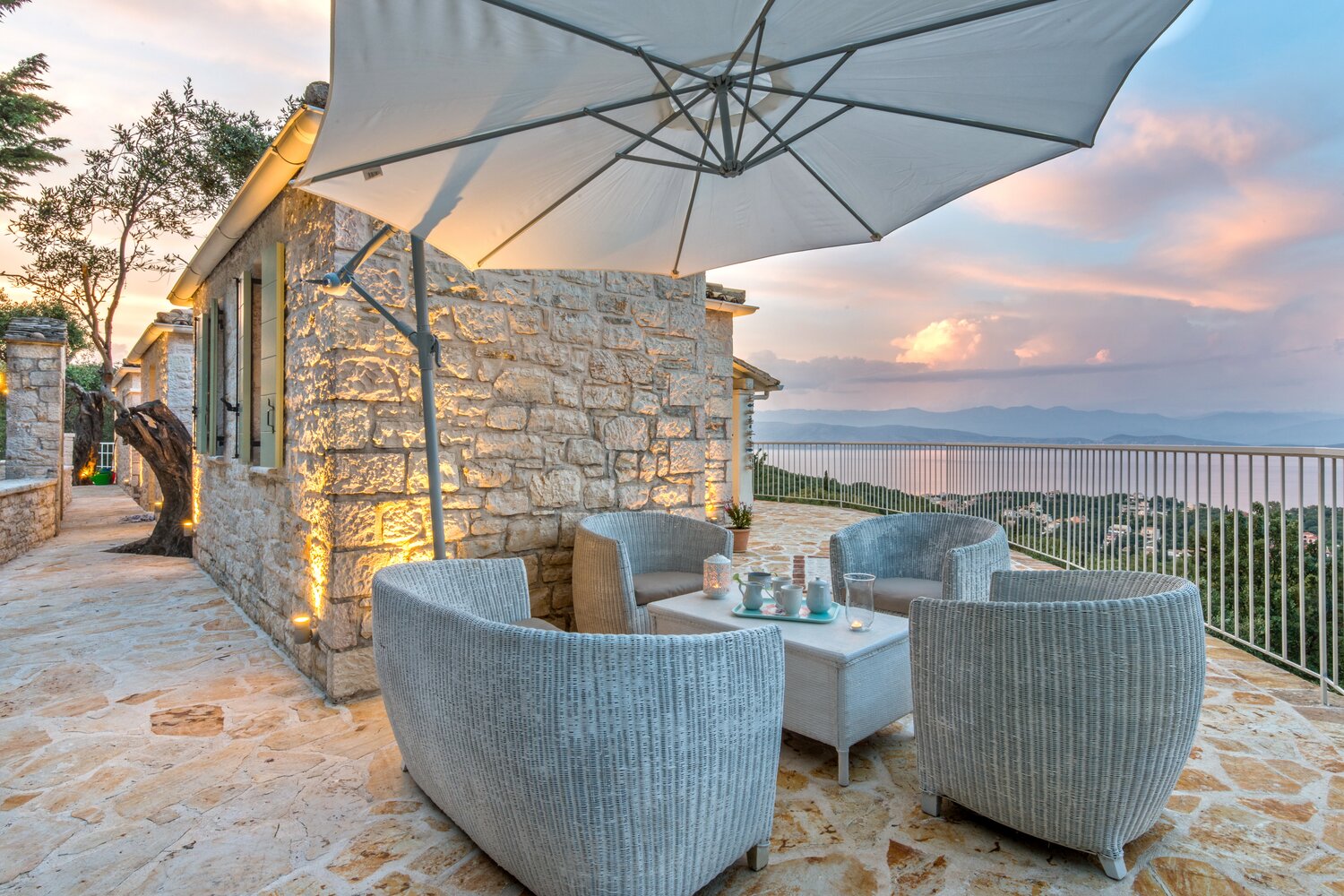 Villa_Moira_Kassiopi_Corfu_Greece (8)