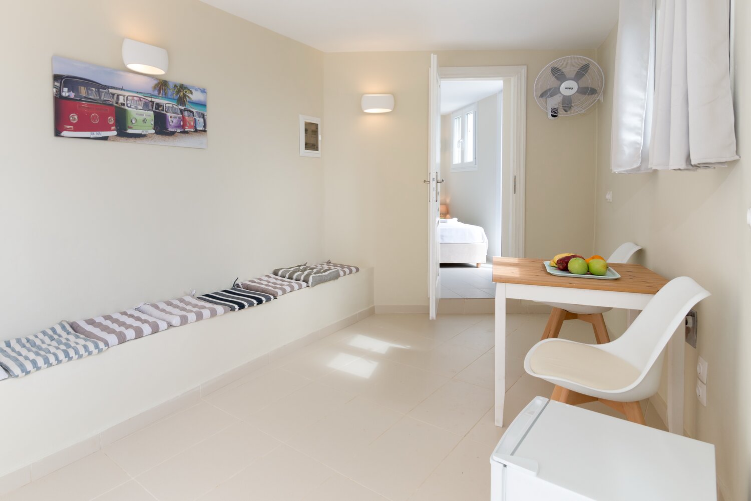 Villa_Moira_Kassiopi_Corfu_Greece (9)