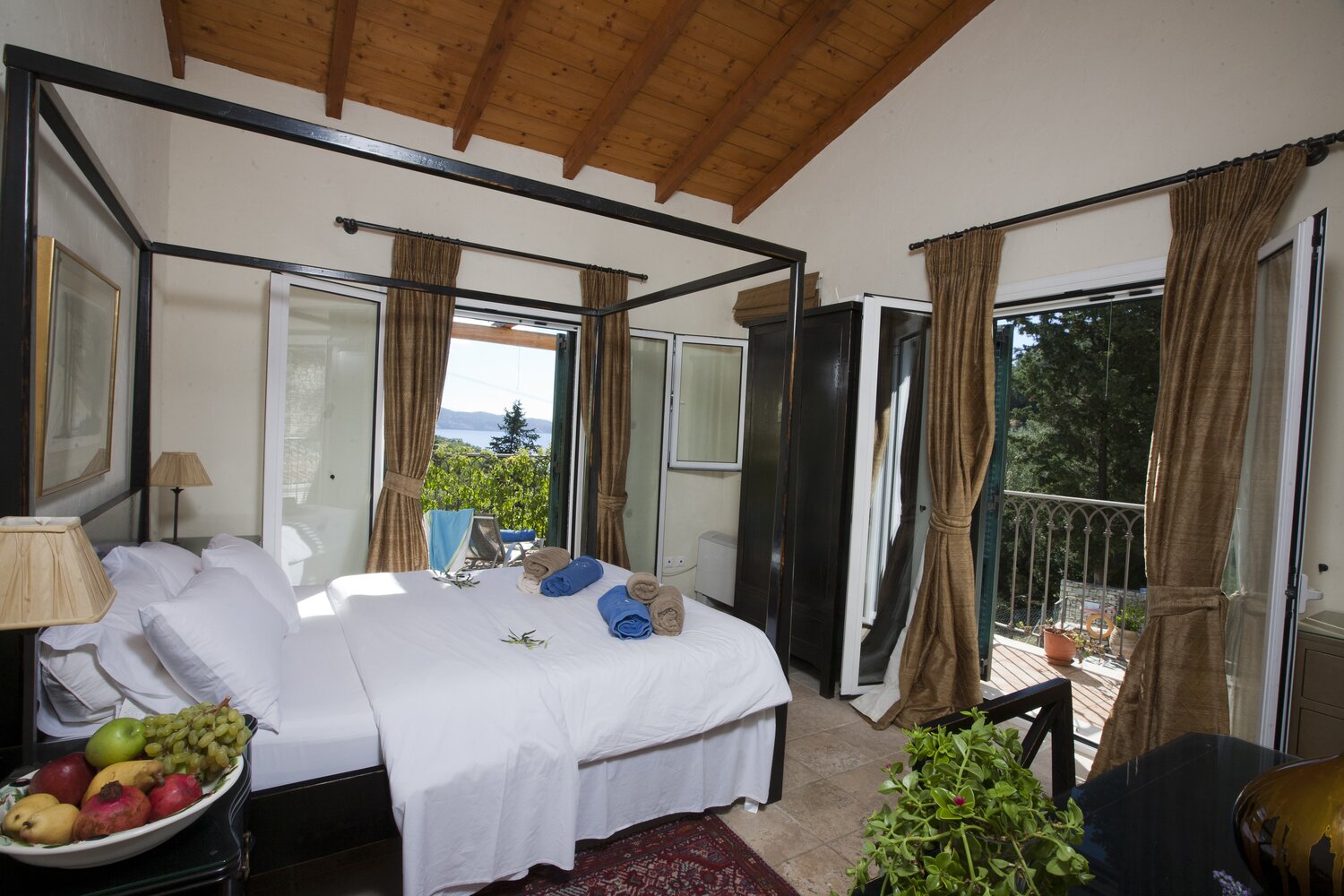 Villa_Mokoras_Yialiskari_Kalami_Corfu_Greece (10)