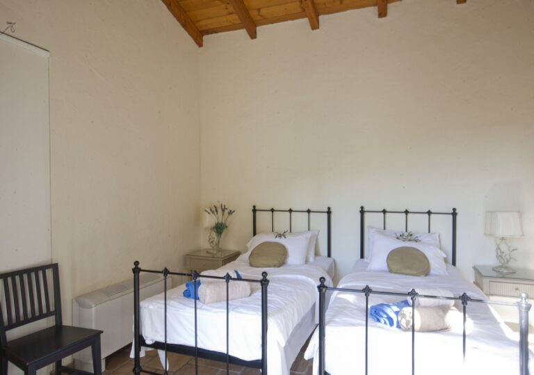 Villa_Mokoras_Yialiskari_Kalami_Corfu_Greece (11)