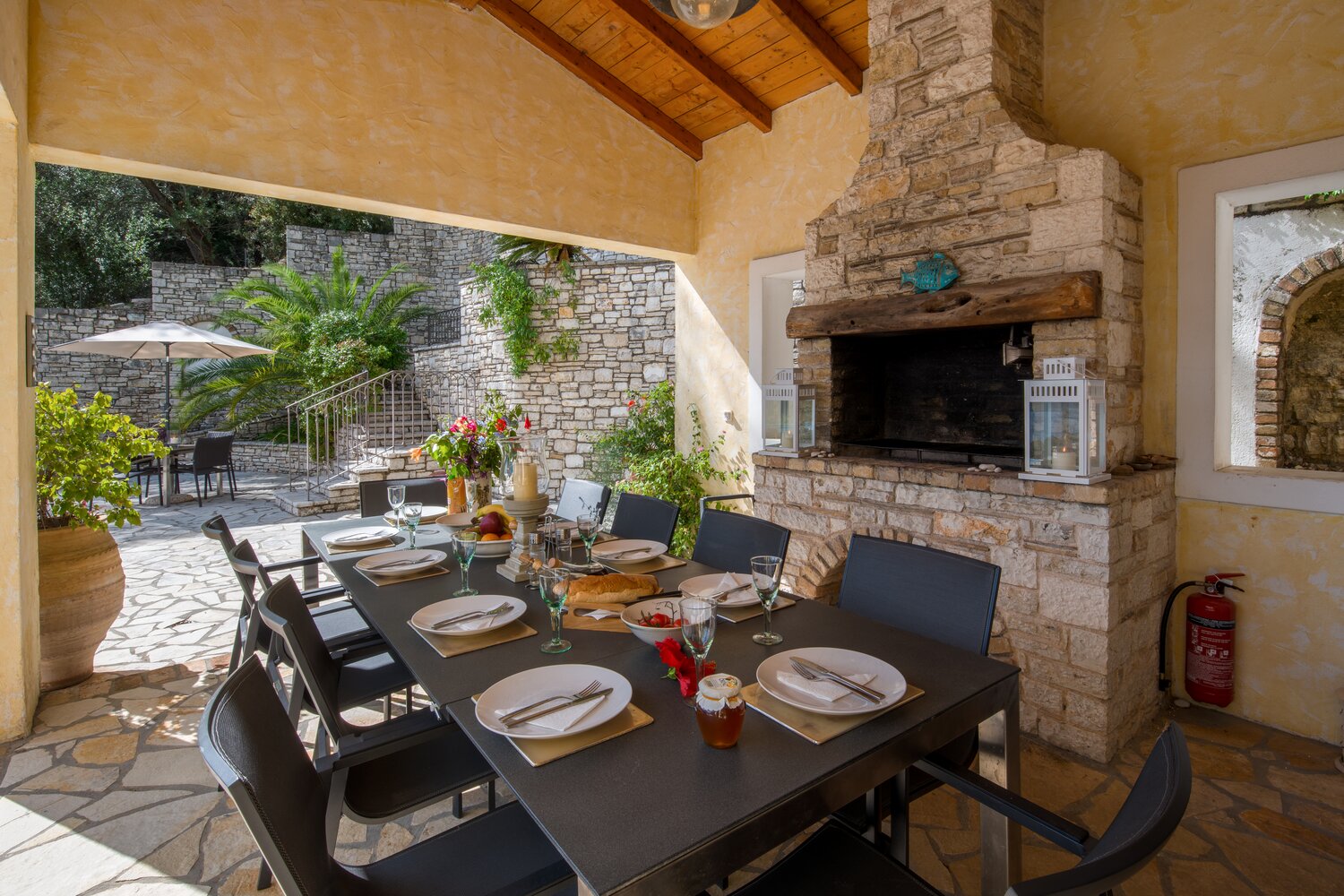 Villa_Mokoras_Yialiskari_Kalami_Corfu_Greece (12)