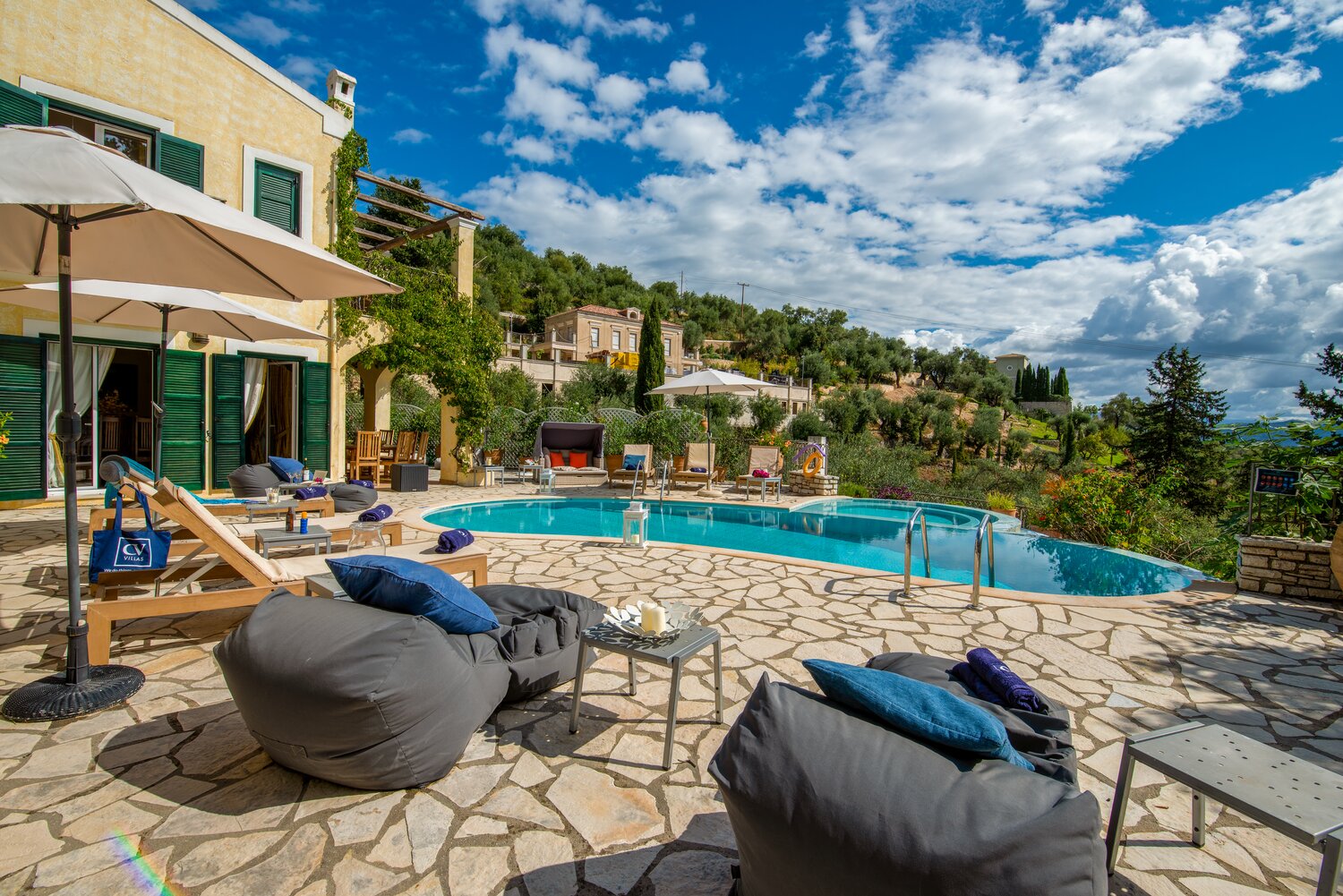 Villa_Mokoras_Yialiskari_Kalami_Corfu_Greece (13)