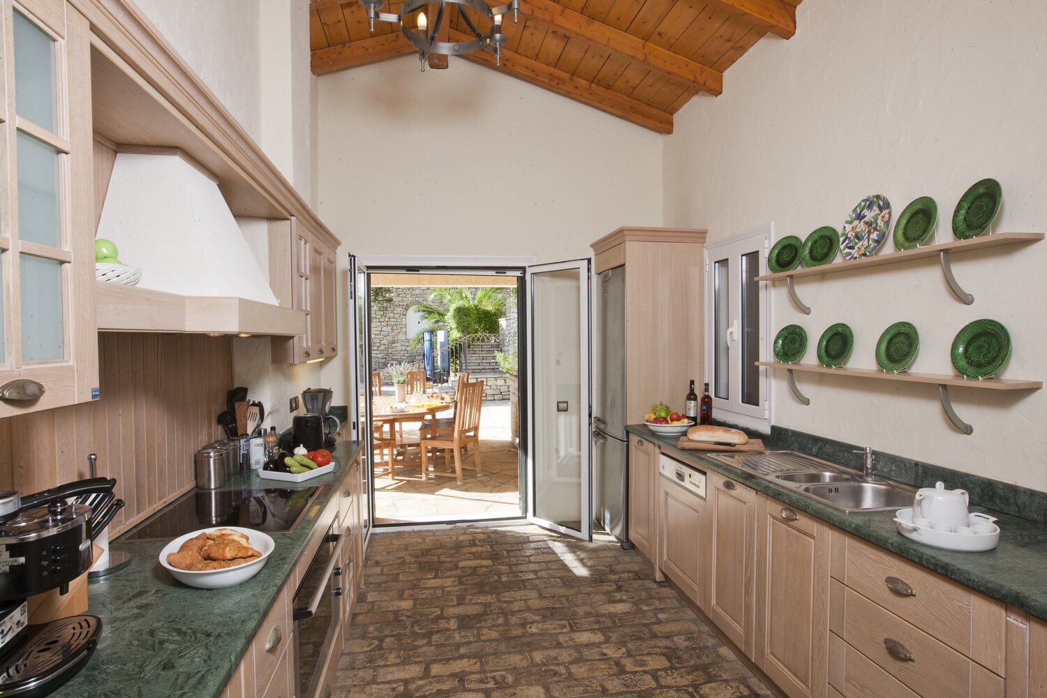 Villa_Mokoras_Yialiskari_Kalami_Corfu_Greece (14)