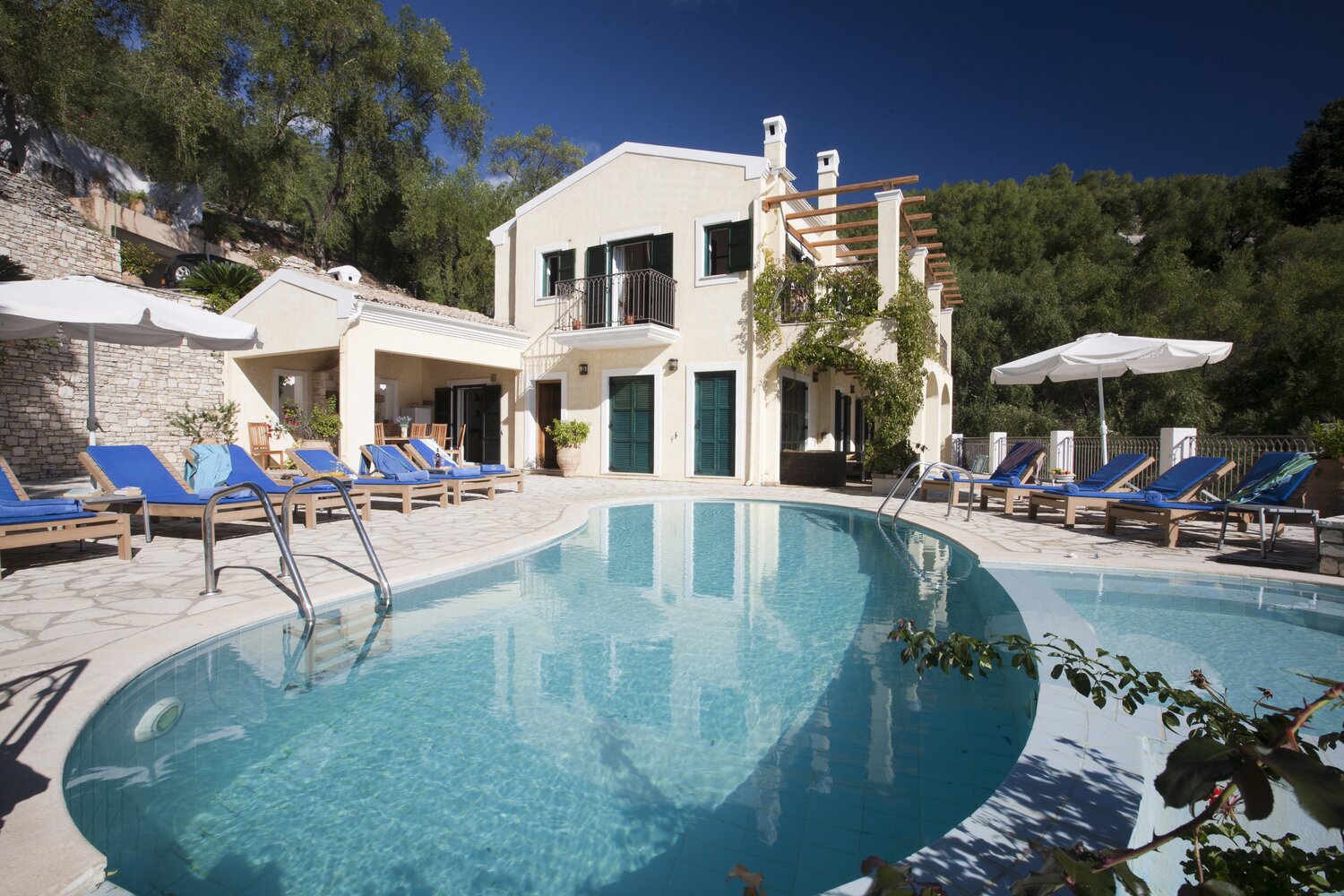 Villa_Mokoras_Yialiskari_Kalami_Corfu_Greece (3)