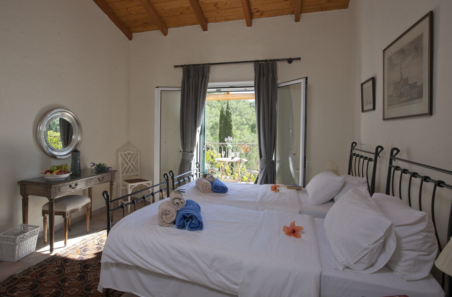 Villa_Mokoras_Yialiskari_Kalami_Corfu_Greece (4)