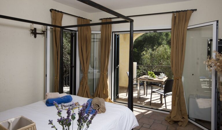Villa_Mokoras_Yialiskari_Kalami_Corfu_Greece (7)