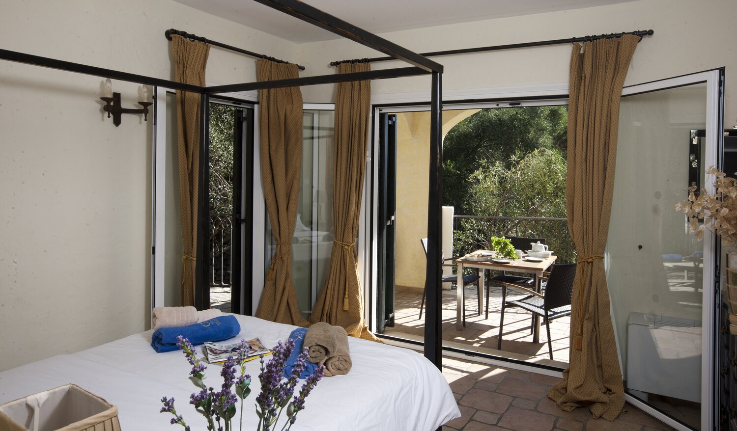 Villa_Mokoras_Yialiskari_Kalami_Corfu_Greece (7)