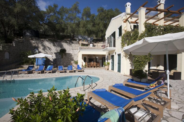 Villa_Mokoras_Yialiskari_Kalami_Corfu_Greece (8)