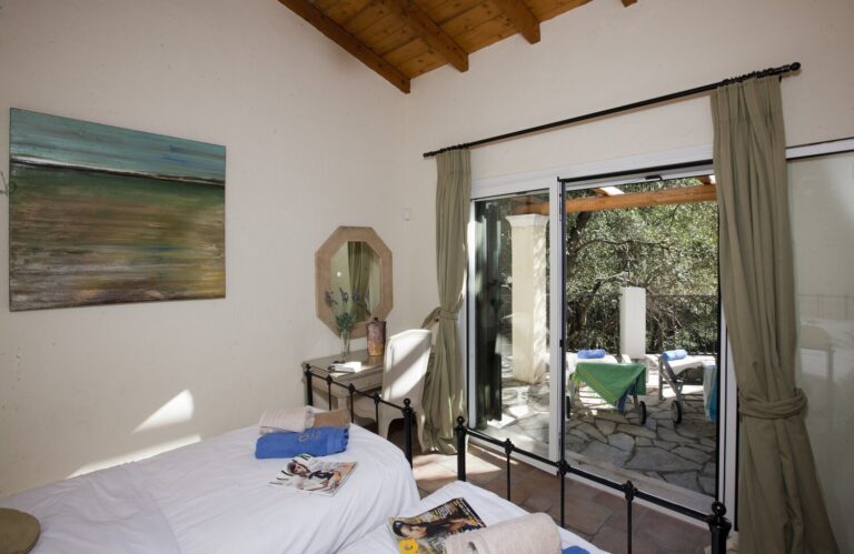 Villa_Mokoras_Yialiskari_Kalami_Corfu_Greece (9)