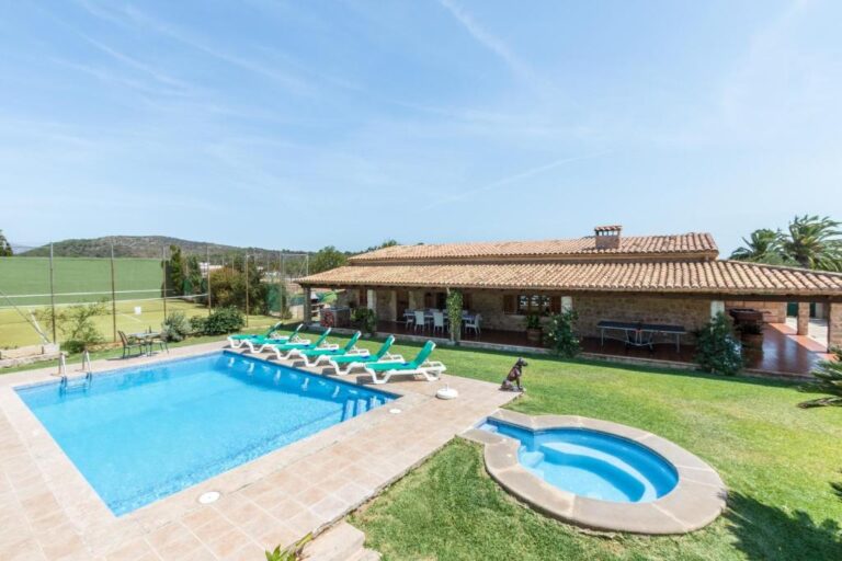 Villa_Moli_Pollensa_Mallorca_Spain (5)