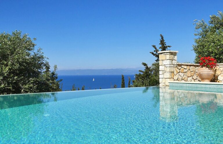 Villa_Monodendri_Blue_Lakka_Paxos_Greece_1